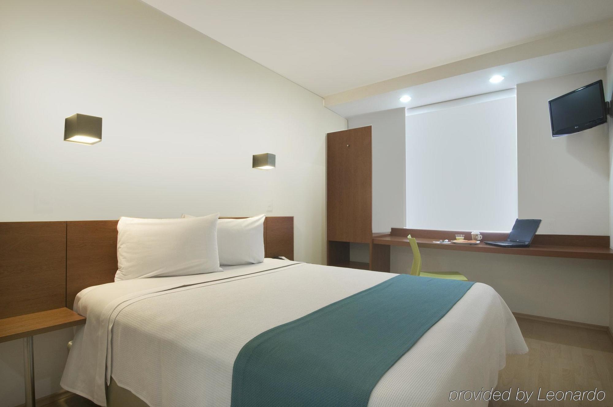 One Finsa Hotel 3*