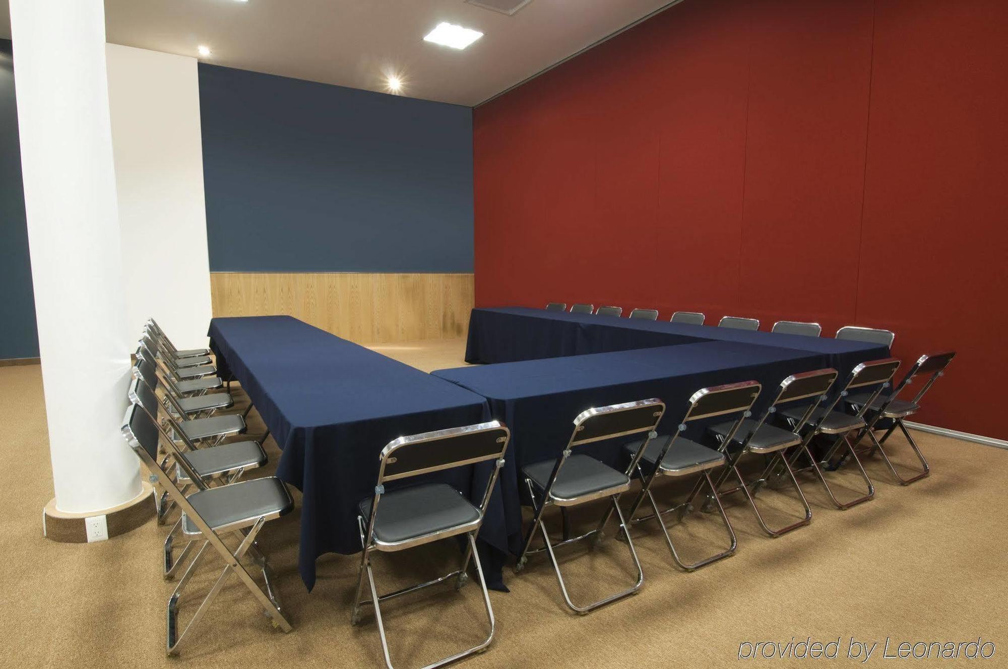 Hotel One Finsa 3*