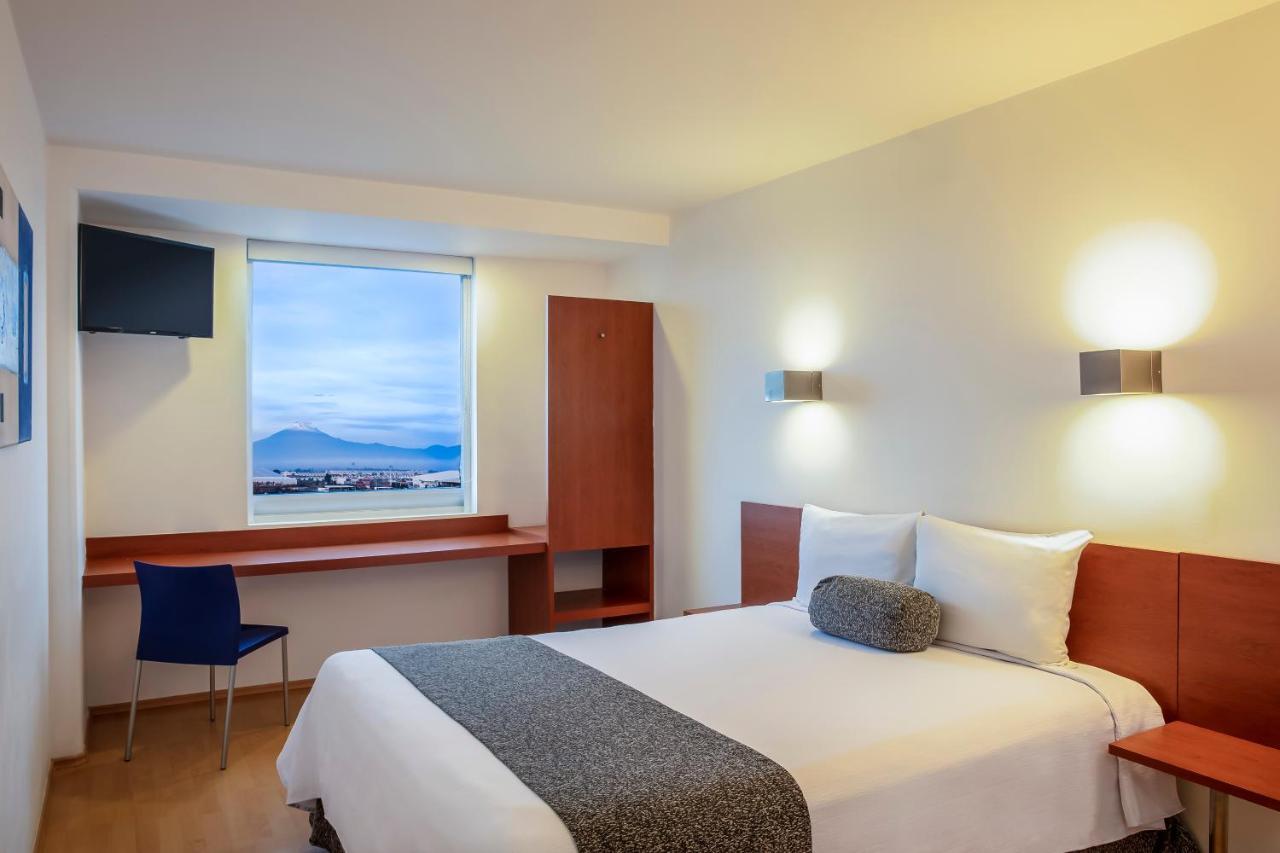 Hotel One Finsa