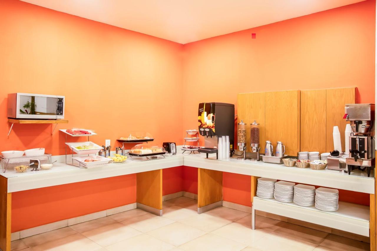 One Finsa Hotel 3*