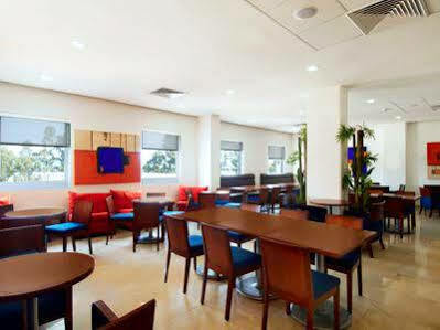 Hotel One Finsa 3*