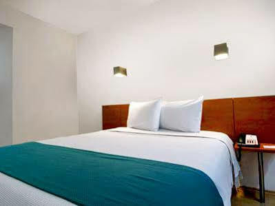 One Finsa Hotel 3*