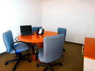 Hotel One Finsa Heroica Puebla de Zaragoza