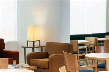 One Finsa Hotel 3*